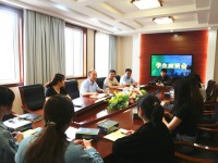 江蘇食品藥品職業(yè)技術(shù)師范學(xué)院2023年學(xué)費、收費多少