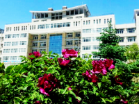 定西師范高等?？茖W(xué)校2023年宿舍條件