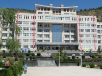 定西師范高等?？茖W(xué)校2023年地址在哪里