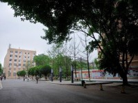 資陽師范學(xué)校2023年學(xué)費(fèi)、收費(fèi)多少