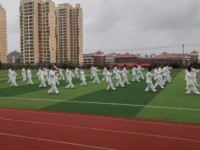巴中師范職業(yè)技術(shù)學(xué)院2023年學(xué)費(fèi)、收費(fèi)多少