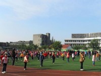 孝泉師范學(xué)校2023年學(xué)費(fèi)、收費(fèi)多少