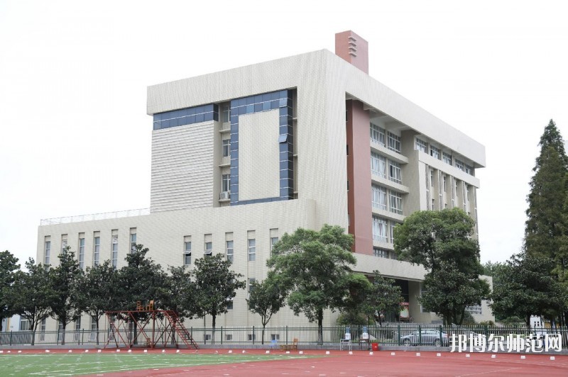 汕頭職業(yè)技術(shù)師范學院金園校區(qū)2021年報名條件、招生要求、招生對象