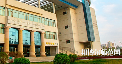 甘肅農(nóng)業(yè)師范大學(xué)2021年招生辦聯(lián)系電話(huà)