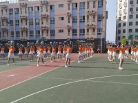 汕頭職業(yè)技術(shù)師范學(xué)院2023年報名條件、招生要求、招生對象