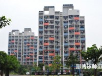 江門職業(yè)技術(shù)師范學(xué)院2023年報名條件、招生要求、招生對象