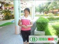 黔南民族幼兒師范高等?？茖W(xué)校2023年網(wǎng)站網(wǎng)址