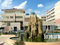 黔南民族幼兒師范高等?？茖W(xué)校2023年怎么樣、好不好