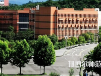 三峽旅游職業(yè)技術(shù)師范學(xué)院2023年有哪些專(zhuān)業(yè)