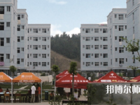 隨州職業(yè)技術(shù)師范學(xué)院2023年報(bào)名條件、招生要求、招生對象