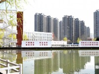 陽江職業(yè)技術(shù)師范學(xué)院2023年怎么樣、好不好