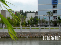 江漢藝術(shù)職業(yè)師范學(xué)院2023年報(bào)名條件、招生要求、招生對象