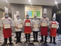 揭陽職業(yè)技術(shù)師范學院2023年有哪些專業(yè)
