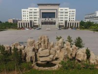 運(yùn)城幼兒師范高等專科學(xué)校2023年學(xué)費(fèi)、收費(fèi)多少