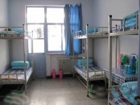 運城幼兒師范高等?？茖W(xué)校2023年宿舍條件
