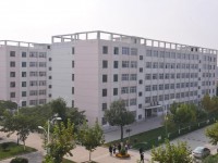 運城幼兒師范高等?？茖W(xué)校2023年是幾專
