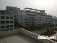 運城幼兒師范高等?？茖W(xué)校2023年報名條件、招生要求、招生對象