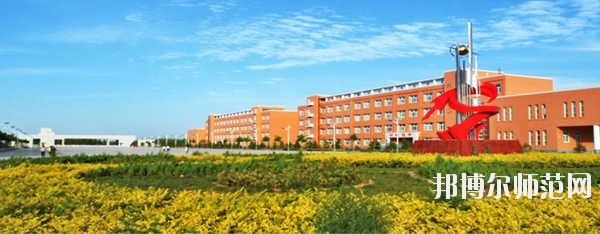 運城幼兒師范高等?？茖W(xué)校2021年有哪些專業(yè)