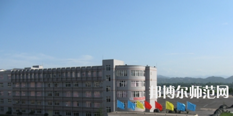 貴州省銅仁幼兒師范高等專科學(xué)校2023年報(bào)名條件、招生要求、招生對象