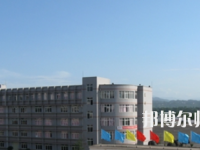 貴州省銅仁幼兒師范高等專(zhuān)科學(xué)校2023年報(bào)名條件、招生要求、招生對(duì)象