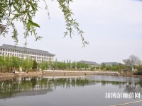 桂林師范高等專科學(xué)校2023年報名條件、招生要求、招生對象