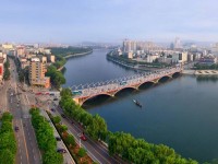廣西幼兒師范高等專(zhuān)科學(xué)校2023年學(xué)費(fèi)、收費(fèi)多少