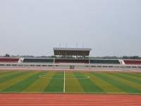 廣西幼兒師范高等?？茖W(xué)校2023年招生計劃