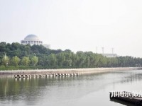 廣西幼兒師范高等?？茖W(xué)校2023年招生代碼