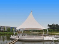 廣西幼兒師范高等專科學(xué)校2023年報名條件、招生要求、招生對象