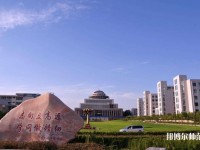 廣西幼兒師范高等?？茖W(xué)校2023年怎么樣、好不好