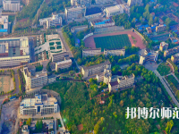 襄陽職業(yè)技術(shù)師范學(xué)院2023年報(bào)名條件、招生要求、招生對象