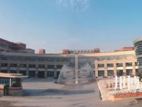 上海行健職業(yè)師范學(xué)院2023年報名條件、招生要求、招生對象