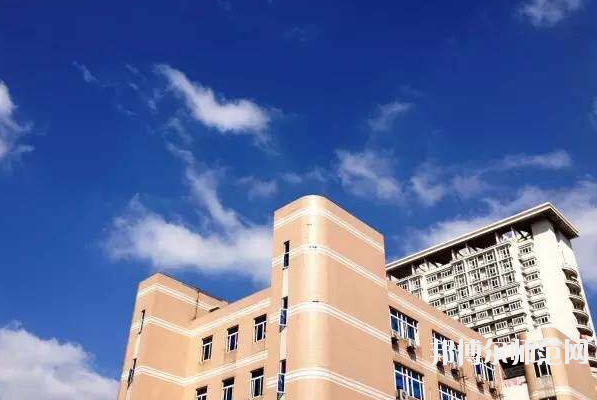 東華大學(xué)師范學(xué)院延安路校區(qū)2021年報(bào)名條件、招生要求、招生對(duì)象 