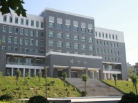 陽泉師范高等?？茖W(xué)校2023年招生辦聯(lián)系電話