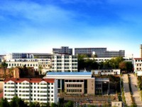 晉中師范高等?？茖W(xué)校2023年招生錄取分數(shù)線
