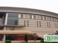 晉中師范高等?？茖W(xué)校2023年網(wǎng)站網(wǎng)址