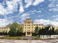 大連職業(yè)技術(shù)師范學(xué)院2023年報名條件、招生要求、招生對象
