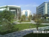 晉中師范高等?？茖W(xué)校2023年有哪些專業(yè)