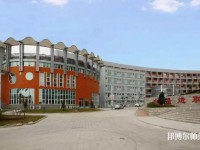 泉州幼兒師范高等?？茖W(xué)校2023年地址在哪里