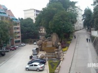 福建幼兒師范高等?？茖W(xué)校2023年怎么樣、好不好