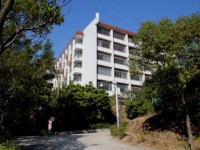福建幼兒師范高等?？茖W校2023年招生簡章