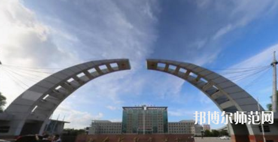 七臺(tái)河職業(yè)師范學(xué)院2021年報(bào)名條件、招生要求、招生對(duì)象