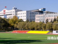 黑龍江林業(yè)職業(yè)技術(shù)師范學(xué)院2023年報(bào)名條件、招生要求、招生對象