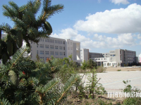 錫林郭勒職業(yè)師范學(xué)院2023年報(bào)名條件、招生要求、招生對象