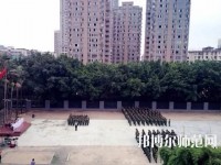 福建幼兒師范高等?？茖W(xué)校2023年是幾專