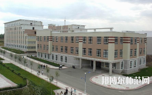 哈爾濱科學(xué)技術(shù)職業(yè)師范學(xué)院2021年報(bào)名條件、招生要求、招生對象