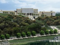 朝陽師范高等專科學(xué)校2023年報名條件、招生要求、招生對象