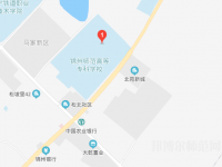 錦州師范高等?？茖W(xué)校2023年地址在哪里