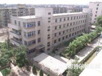 錦州師范高等?？茖W(xué)校2023年怎么樣、好不好