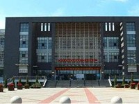 鐵嶺師范高等?？茖W(xué)校2023年網(wǎng)站網(wǎng)址